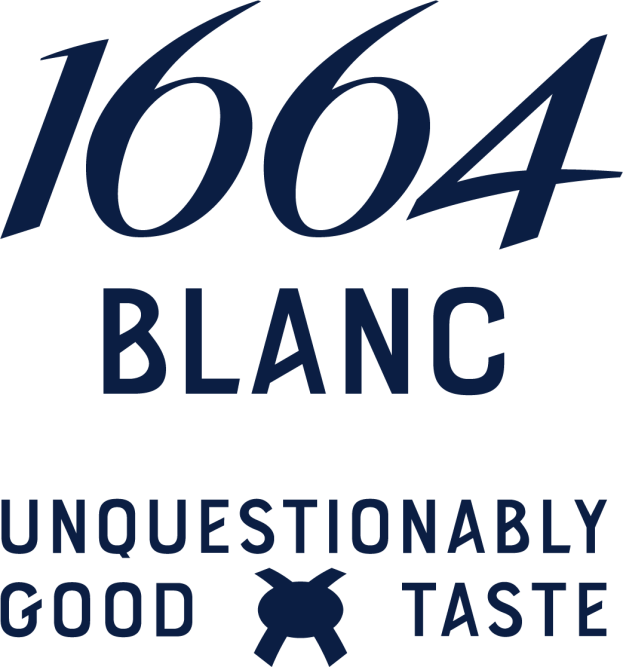 НАЛИВНА 1664 BLANC 500мл